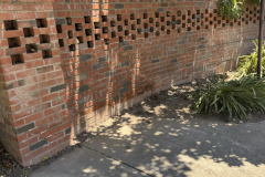 Old-Bailey-Place-car-damage-repair-brick-wall-IMG_3044-scaled