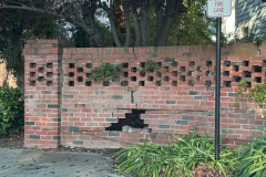 Old-Bailey-Place-car-damage-repair-brick-wallScreenshot-2026-07-04-at-9.18.27-AM