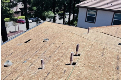 Ryan-Terrace-3-Roofplywood.cleanup