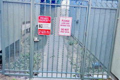 Atherton-Place-HOA-in-Hayward-replace-vandalized-security-mesh-IMG_3588-scaled