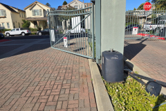 Atherton-Place-HOA-in-Hayward-replace-vehicle-entry-gate-1410.JPG