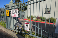Atherton-Place-HOA-in-Hayward-replace-vehicle-entry-gate-1429