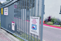 Atherton-Place-HOA-in-Hayward-replace-vehicle-entry-gate-IMG_4595-scaled